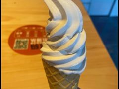 -汉堡王(砂之船奥莱店)