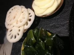 -胖碗火锅(观音桥店)
