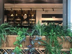 -望海·帆船主题咖啡厅•品茗下午茶(石湖景区店)