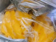 -江杨农产品批发市场