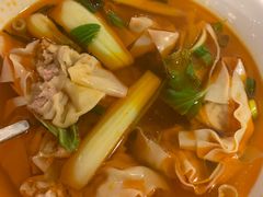 -小院坝川味-法兰克福