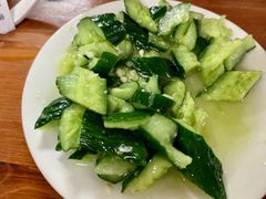 -宝瑞门钉肉饼店