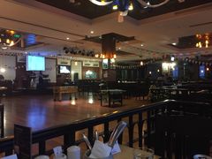 温德姆至尊酒店-青岛银沙滩温德姆至尊酒店