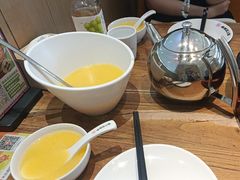 -老板恋上鱼(印象城店)