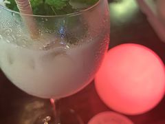 -Glass hammer 烧烤啤酒(福田购物公园店)