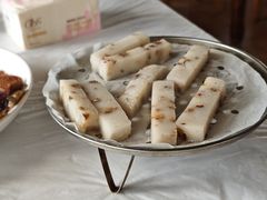 -小六农家乐(崇明西沙湿地店)