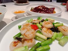 -东富酒家(龙湖西溪天街店)