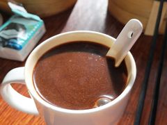 -恒兴发茶店(水巷口店)