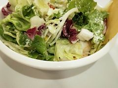 -马迭尔西餐厅(中央大街店)
