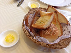 iphone_upload_pic-花园饭店-西餐厅