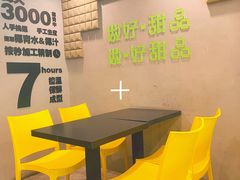 -糖匠(垂虹路店)