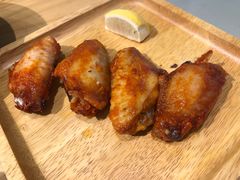 -Dreamsalad梦想轻厨(健康轻食·减脂沙拉·意面·祖庙店)