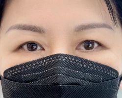 -久匠·纹眉纹绣半永久