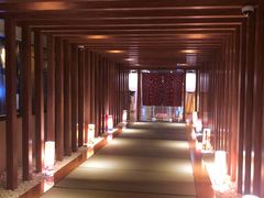 -重庆南山海昌汤都