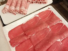 -东来顺饭庄(西单店)