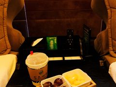 -金色印象·4K影院式足体养生(杨家坪西郊店)