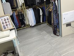 -Best U照相馆证件照·外拍(中山公园店)