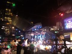 -Global酒吧(五道口店)