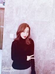 点击看大图 -AYO SALON