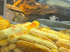 -增盛魁小吃店