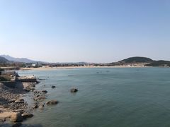 -龍歌自助小火锅(市北和达中心城店)