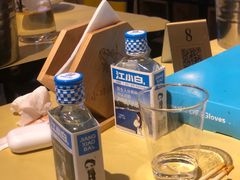 -小田油焖小龙虾(双井店)