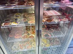 -文立新麻辣烫(合生汇21街区店)