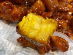 -obba kitchen(宽厚里总店)