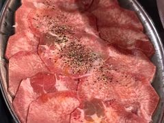 -旺记碳烤肥牛(总店)