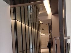 -湖锦酒楼·32年地道湖北菜(光谷店)