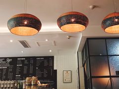 -JamaicaBlue(新城国际店)