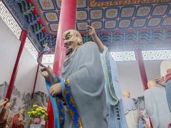-开福禅寺
