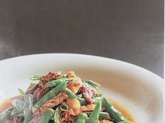 -湘中缘·湖南菜(娄底驻京办店)