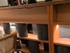 -客颂·客家宴(大壮国际广场店)
