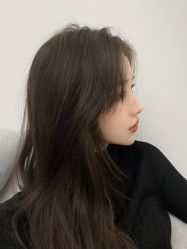 -MY HAIR ARDOR
