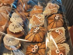 -OUR Bakery(三里屯太古里店)