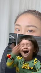 -久匠·野生眉半永久纹绣