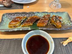 -菊上日式料理(蚌埠银泰店)