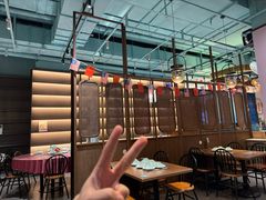 -马来西亚肉骨茶汤·招牌螃蟹·烧鸡·呷喱吧吧(海上世界店)