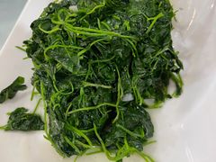 -溱湖八鲜菜馆