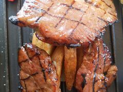 -LYFATTI 莱芙缇(赣水路店)