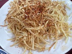 -无味饭店(九眼桥商业文化广场店)