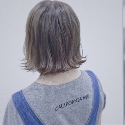 -卡尔诗·科技美肤连锁