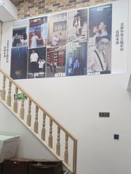 点击看大图 -宝贝家族国际影像馆(东郊记忆店)