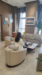 -北京米扬丽格医疗美容·联合丽格鼻整形中心