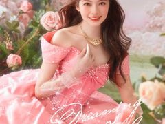 -海马体照相馆(大悦城C时尚馆店)
