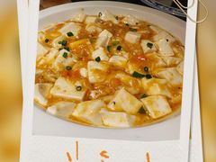 -人和馆·上海菜(肇嘉浜路店)