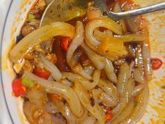 -赤宴·川菜(玉林店)