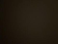 -庐州太太(双岗店)