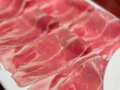 -红雀围·海鲜火锅(陆家嘴中心店)